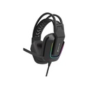Xtrike Me Gh712 Rgb Gaming Headset With Noise Reduction Microphone