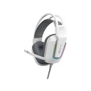 Xtrike Me Gh712 Rgb Gaming Headset With Noise Reduction Microphone