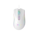 Xtrike Me Gm-314 Bk Wired Gaming Mouse