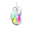 Xtrike Me Gm-319 Wired Gaming Mouse 7200 Dpi