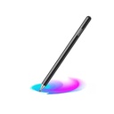 Joyroom Jr-bp560s Excellent Series-passive Capacitive Pen