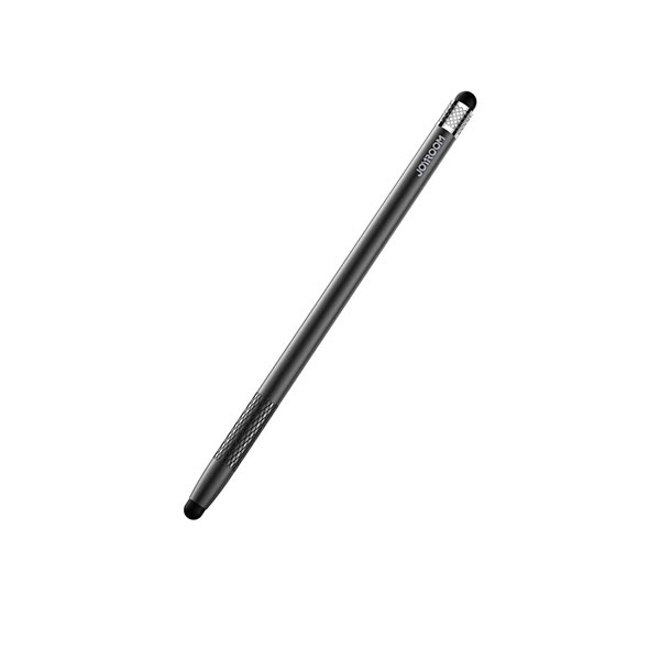 Joyroom Jr-dr01 Dual Tips Passive Stylus Pen For Phones & Tablets