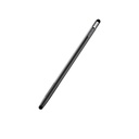 Joyroom Jr-dr01 Dual Tips Passive Stylus Pen For Phones & Tablets