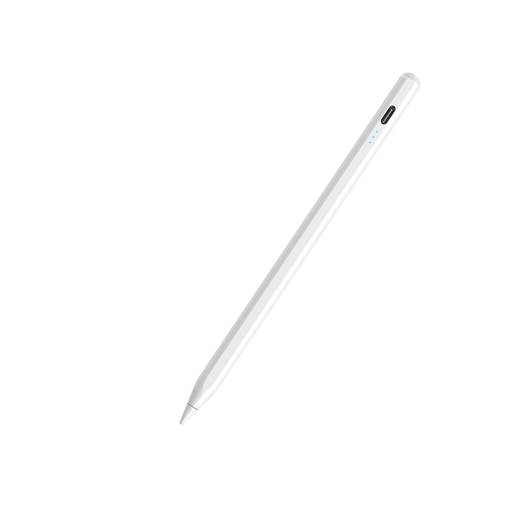 Joyroom Jr-x9s Pro Active Capacitive Stylus Rechargeable Pen