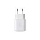 Joyroom Jr-tcf20 Eu Plug Pd 20w Type-c Fast Charger