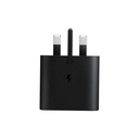 Samsung 25w Original Pd Adopter Usb-c