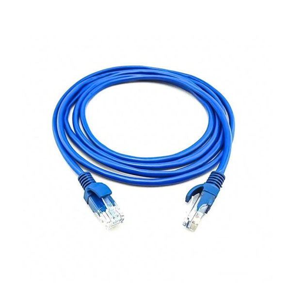 Lan Cable Cat 6 Utp (1.5m)