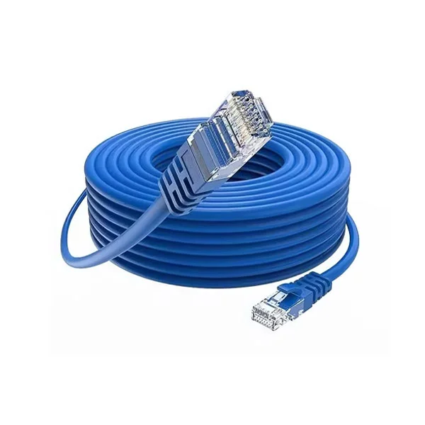 Lan Cable Cat 6 Utp