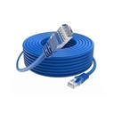 Lan Cable Cat 6 Utp