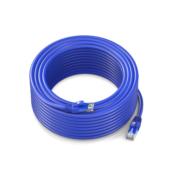 Lan Cable Cat 6 Utp