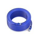 Lan Cable Cat 6 Utp