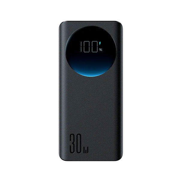 Joyroom Jr-pbf02 30w Power Bank 20000mah