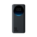 Joyroom Jr-pbf02 30w Power Bank 20000mah