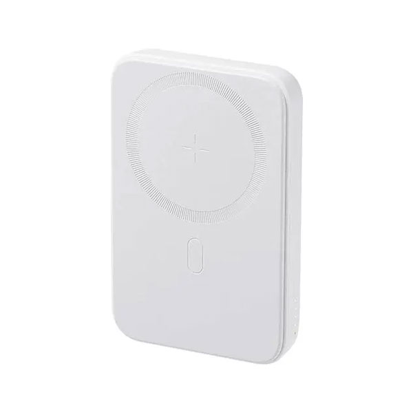Joyroom Jr-w020 20w Wireless Power Bank 10000mah