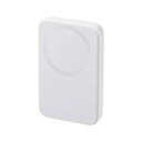 Joyroom Jr-w020 20w Wireless Power Bank 10000mah