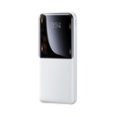Remax Rpp-622 20w+22.5w Pd+qc Fast Charge Power Bank 10000mah