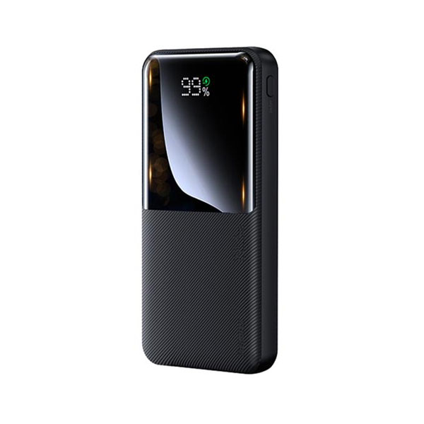 Remax Rpp-623 Power Bank 20000mah 20w+22.5w Pd+qc