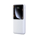Remax Rpp-623 Power Bank 20000mah 20w+22.5w Pd+qc