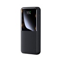 Remax Rpp-623 Power Bank 20000mah 20w+22.5w Pd+qc