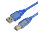 Usb Printer Cable 2.0