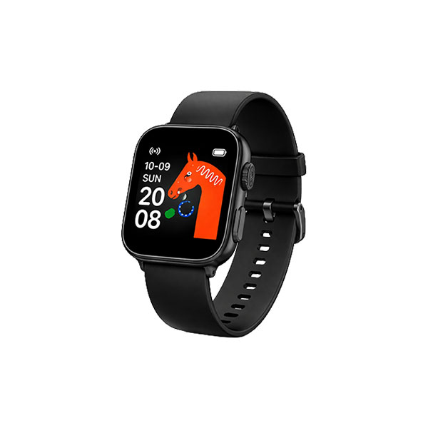 D20 Ultra Fitness Bracelet Blood Pressure Bluetooth Heart Rate Monitor With Fitpro App