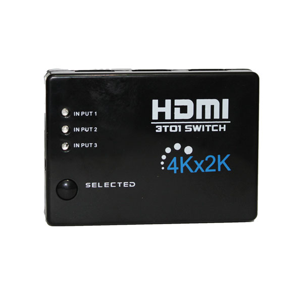 Hdmi Switch 2k/4k (3)
