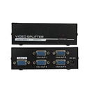 Vga Splitter 200 Mhz