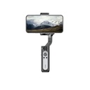 I Steady Xe 3 Axis Handheld Gimbal Stabilizer For Smartphones