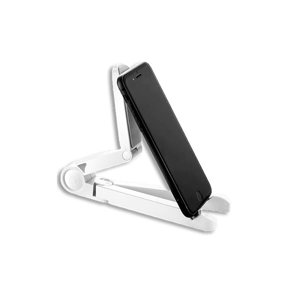 Joyroom Zs120 Desktop Tab Holder Foldable Bracket