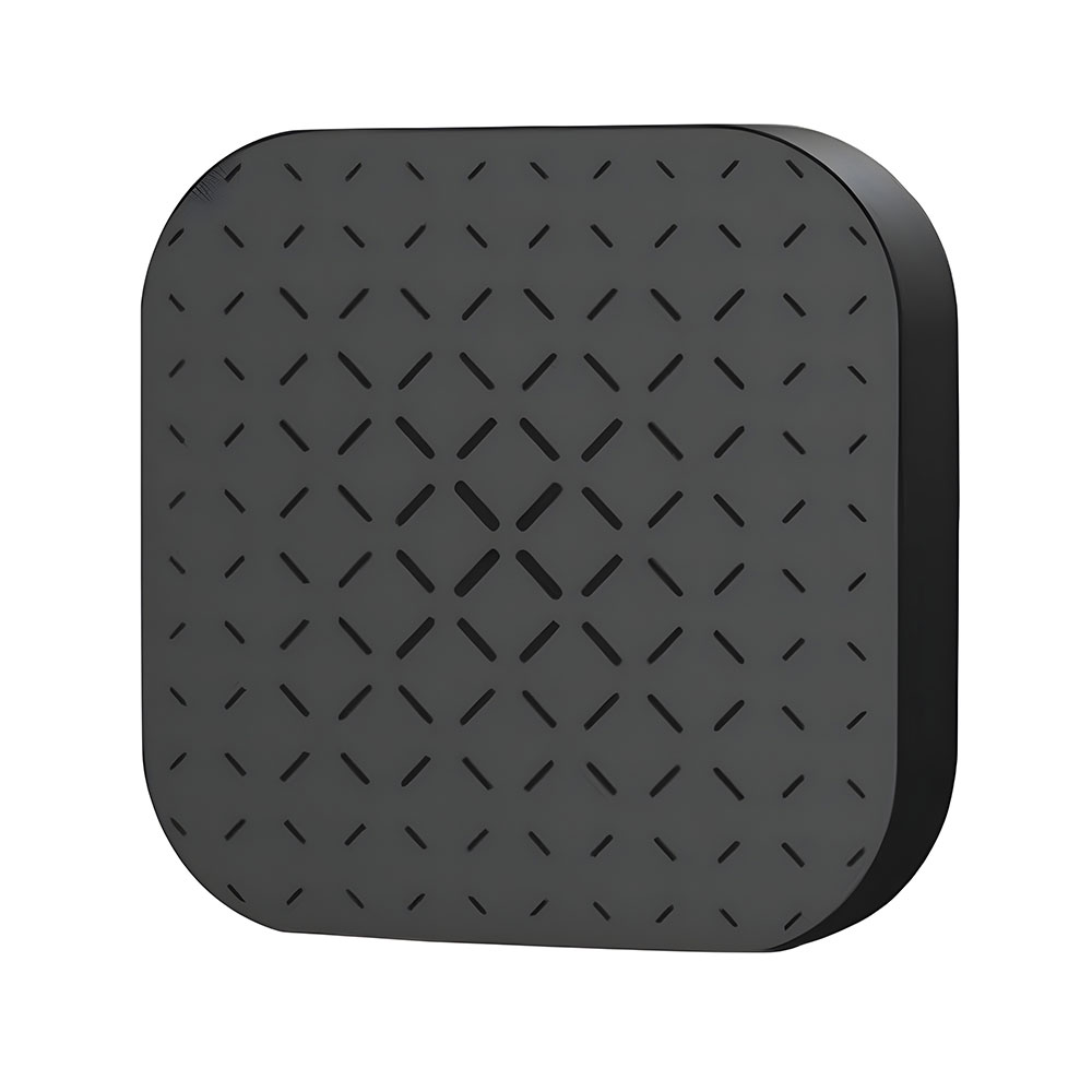 Carlinkit T-box 2+16gb Apple & Android 11.0 Wireless Carplay Ai Box