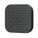 Carlinkit T-box 2+16gb Apple & Android 11.0 Wireless Carplay Ai Box