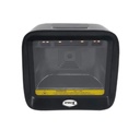 Speed-x 9700 2d Cmos Desktop Barcode Scanner