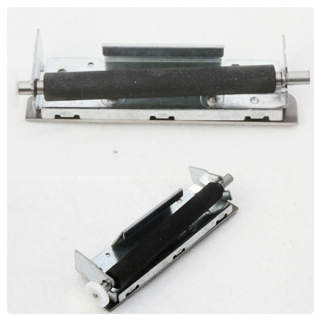 [00672] Thermal Printer Auto Cutter