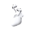Apple Airpods Pro 3 Anc (3rd Generation) Bt 5.3 With Usb-c Charging
