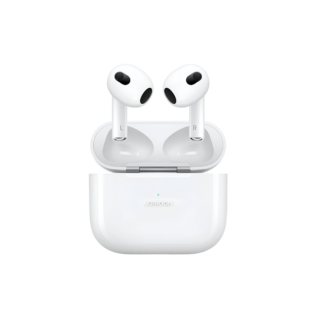 Joyroom Jr-t03s Plus 4th Generation High Quality Tws Bluetooth Headset