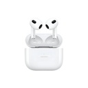 Joyroom Jr-t03s Plus 4th Generation High Quality Tws Bluetooth Headset