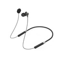 Lenovo He05 Neckband Headphone (original)