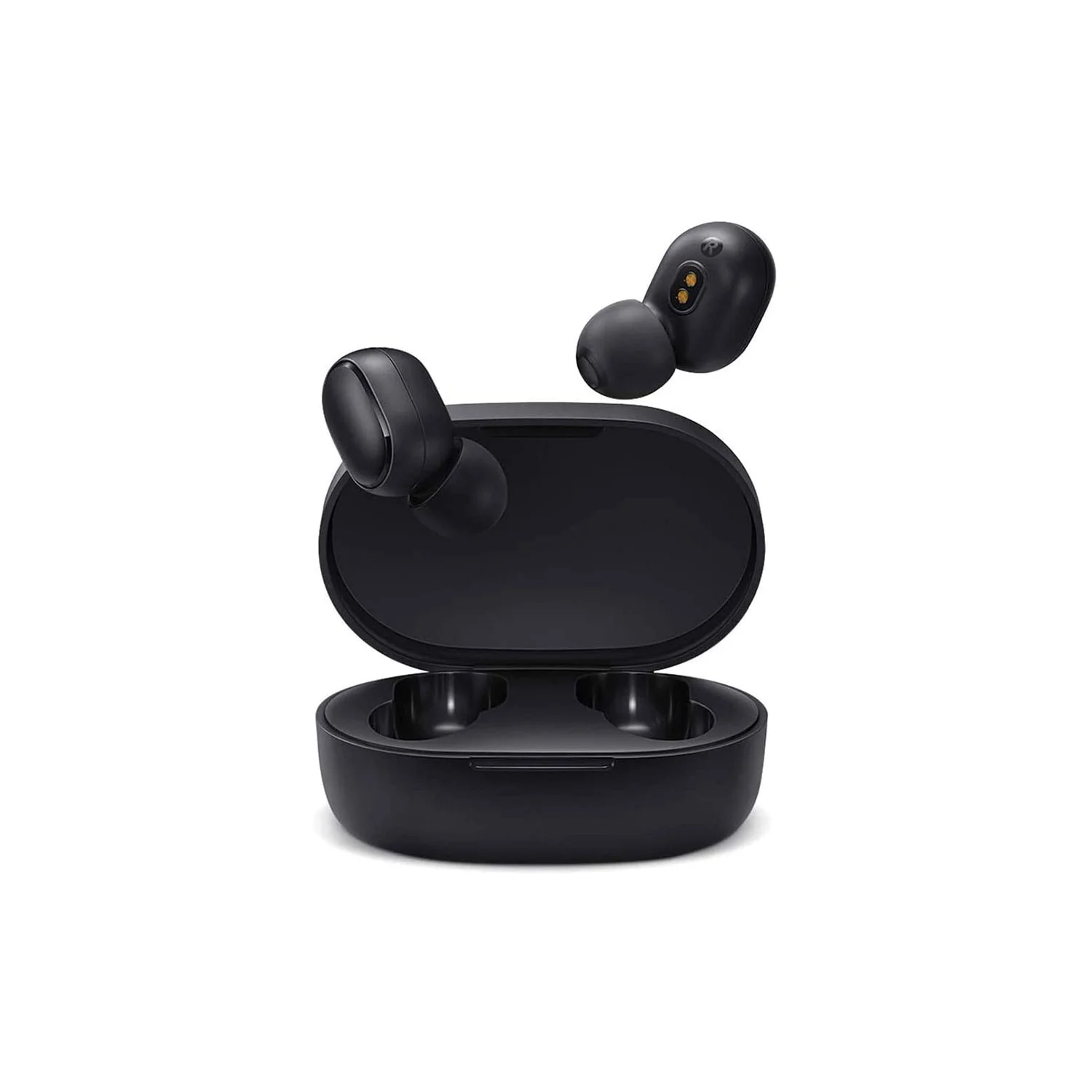 [01289] Xiaomi Mi True Wireless Earbuds Basic 2 Bluetooth 5.0 Headphones Anti-sweat Ipx4