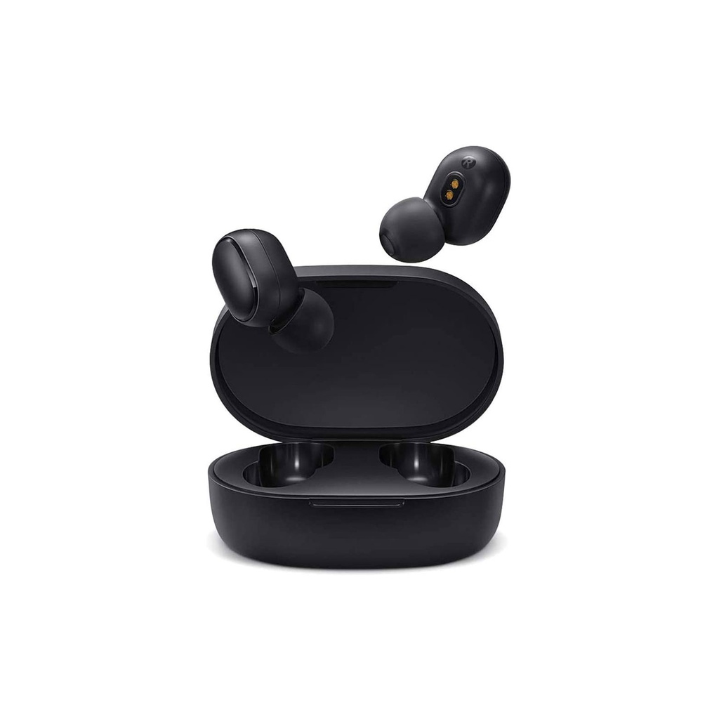 Xiaomi Mi True Wireless Earbuds Basic 2 Bluetooth 5.0 Headphones Anti-sweat Ipx4