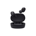 Xiaomi Mi True Wireless Earbuds Basic 2 Bluetooth 5.0 Headphones Anti-sweat Ipx4