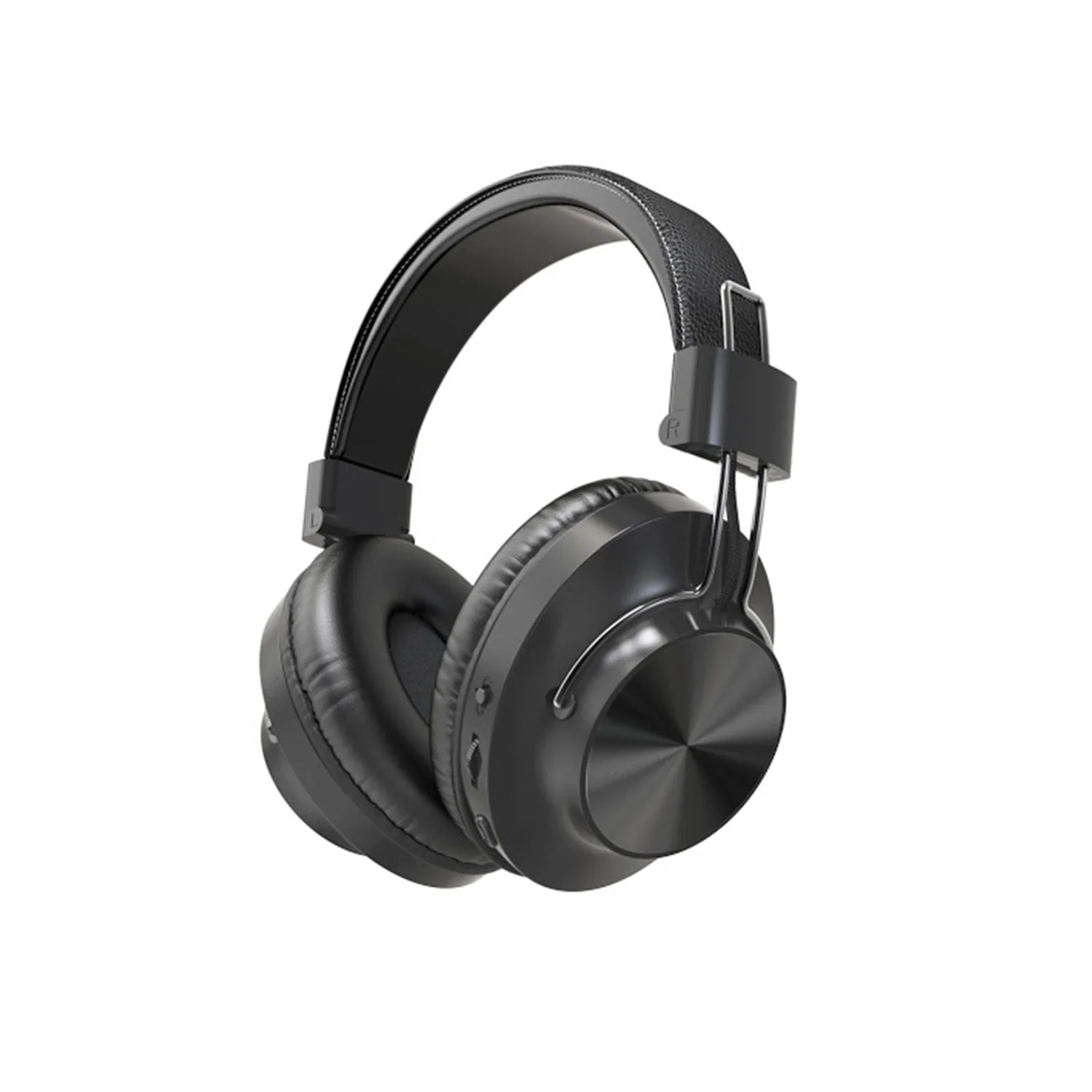 [01096] Nia S4000 Bluetooth Headset