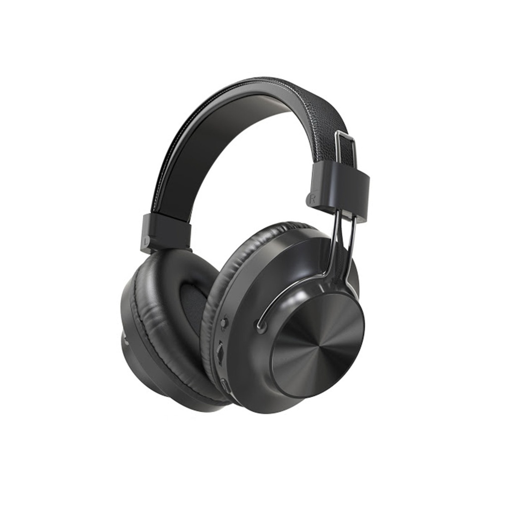 Nia S4000 Bluetooth Headset