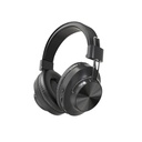 Nia S4000 Bluetooth Headset