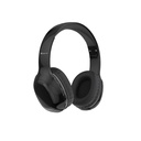 Xtrike Me Hd-215 Bluetooth 5.3v Wireless Headset Comfortable & Ergonomic Design