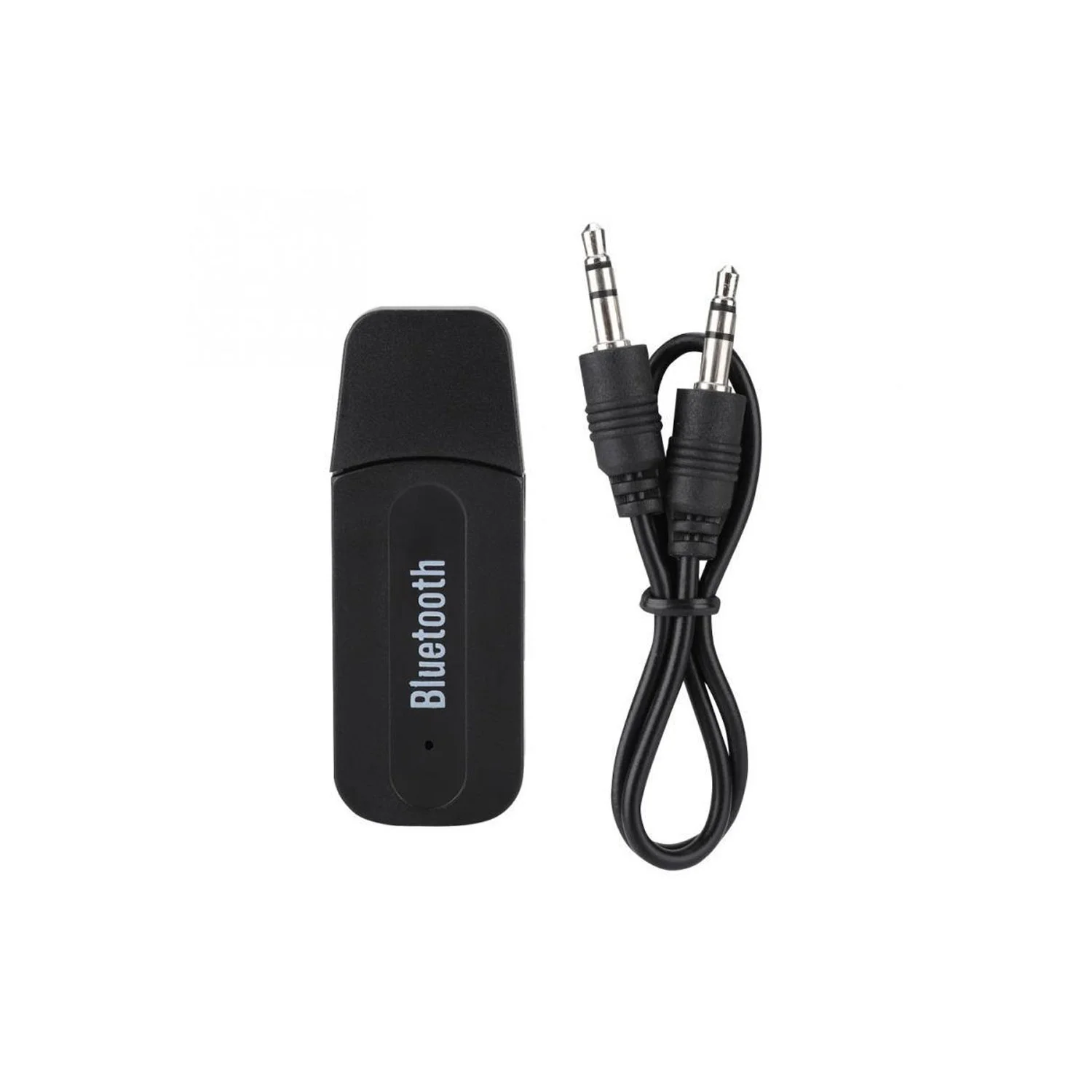 [00515] Usb Bluetooth Music Receiver
