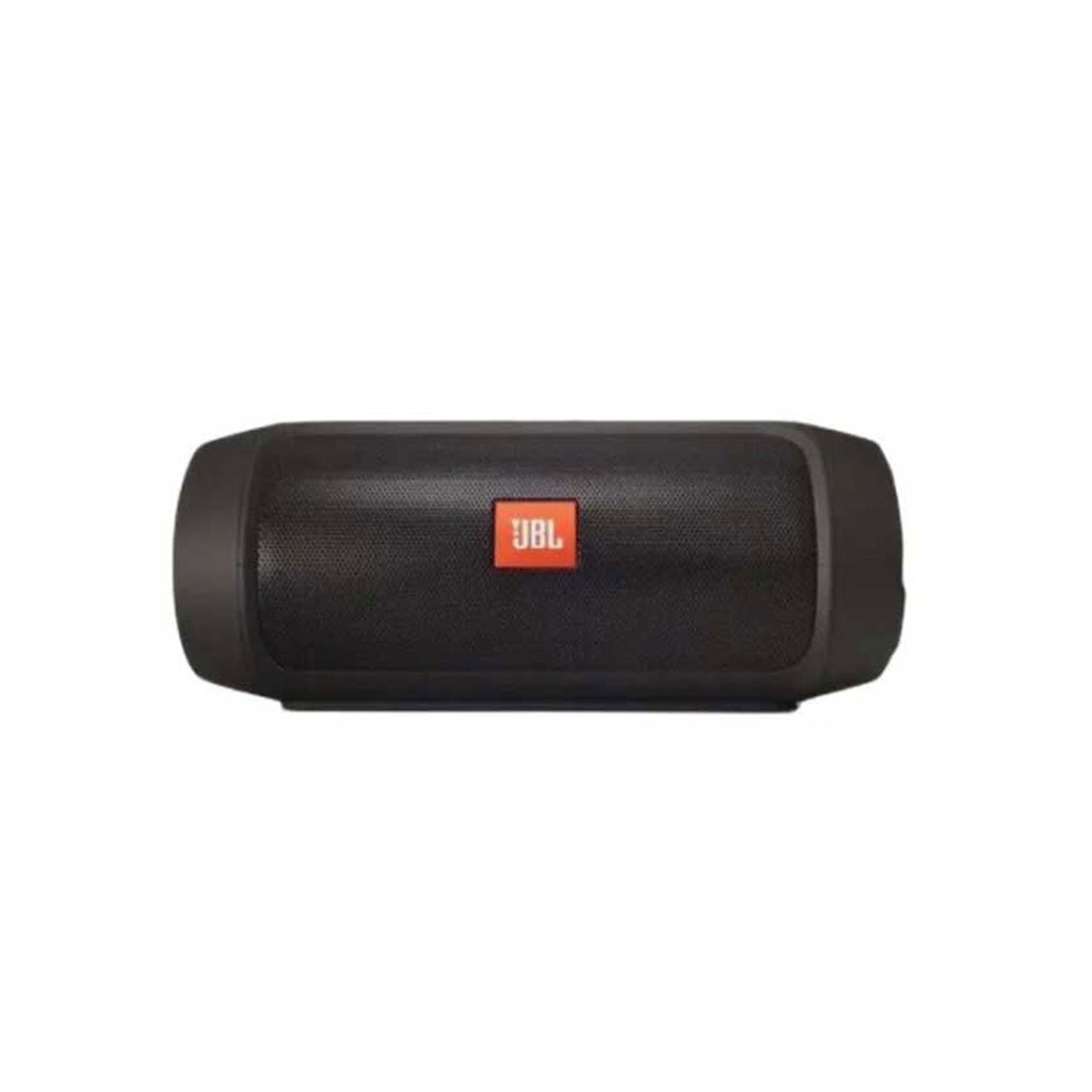 [00922] Jbl Charge 3+ Mini Bluetooth Speaker