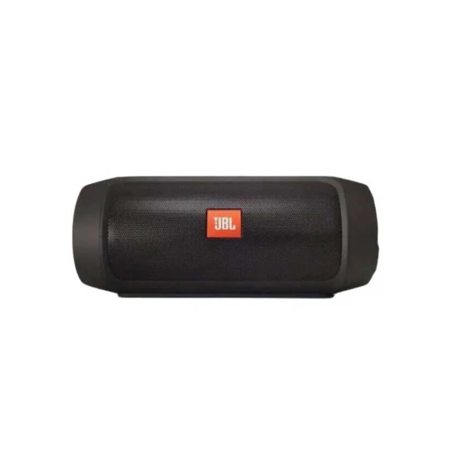 Jbl Charge 3+ Mini Bluetooth Speaker