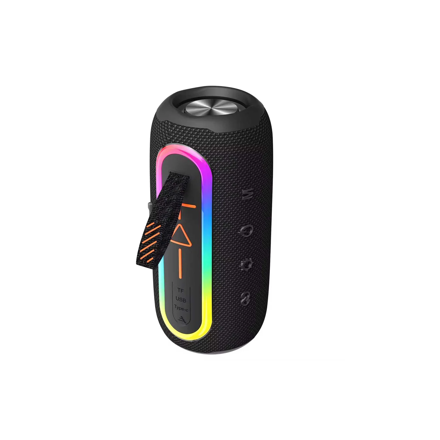 [01622] Jbl Flip6 Max Multifunction Bluetooth Speaker Subwoofer