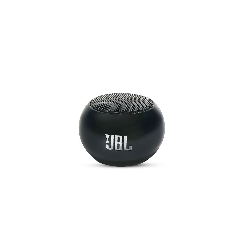 [01152] Jbl M3 Mini Portable Speaker