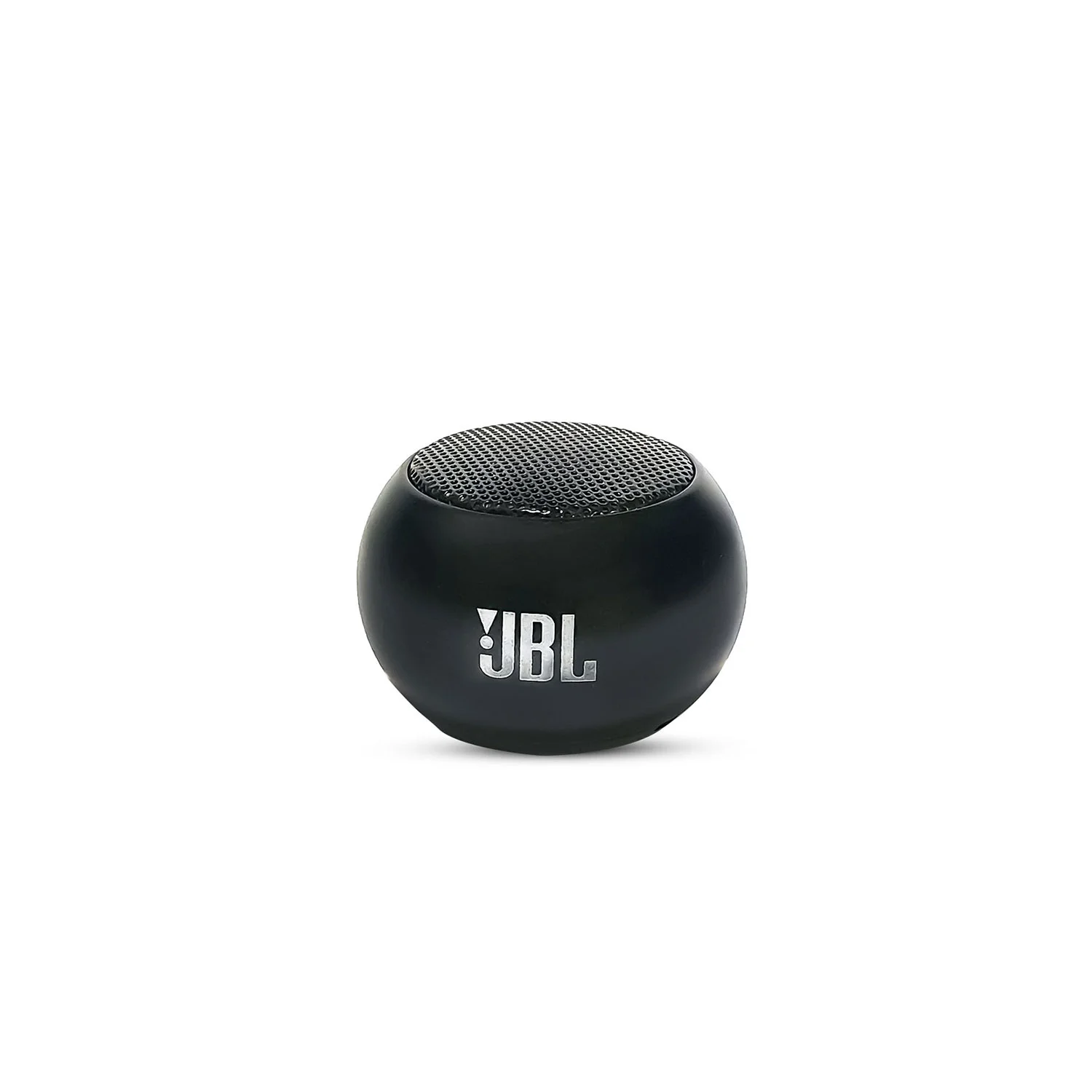 [01152] Jbl M3 Mini Portable Speaker